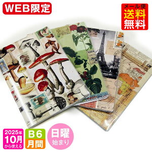 yI}PtIz蒠 WEB 2026N 1n܂ 10g B6 / }X[ jn܂ MB6-AeB[NR[W m