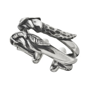 Ae~XNVbN ArtemisClassic EGWOCJt Ў ACE0145