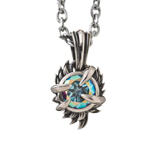 �y�uGALNERYUS �|�K���l���E�X�|�v�ߑ����͏��i�zMasatoshi�gSHO�hOno�l���p �A���e�~�X�N���V�b�N ArtemisClassic �E���G���~�X�e�B�b�N�N�I�[�c�y���_���g �g�b�v�̂� ACP0320