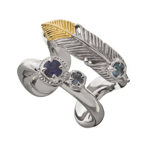 yuMa |PRINCE OF LEGEND|vߑ͏izAe~XNVbN ArtemisClassic tFU[_uO ACR0266