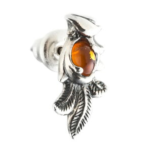 Ae~XNVbN ArtemisClassic tFjbNXX^bhsAX Ў ACE0142