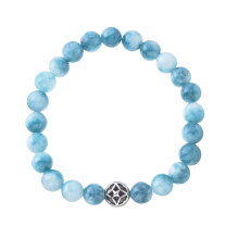 楽天市場】ARTEMIS CLASSIC（種類（宝石）水晶）（ブレスレット 
