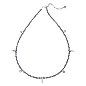 yuGALNERYUS |KlEX|vߑ͏izLEAlp Ae~XNVbN ArtemisClassic N[IjLXlbNX ACCN0067