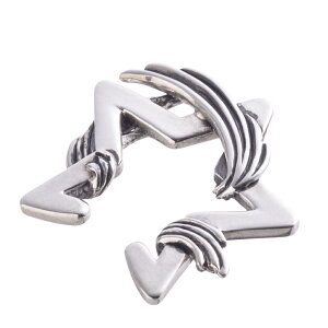 yumX^g₭Ivߑ͏izAe~XNVbN ArtemisClassic V[eBOX^[C[Jt Ў Y fB[X Vo[sAX ACE0151