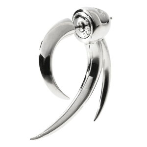 Ae~XNVbN ArtemisClassic TCNsAX Ў Y fB[X Vo[ ACE0154