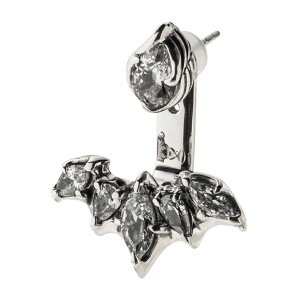 Ae~XNVbN ArtemisClassic Vt@[C[WPbgsAXCL Ў Y fB[X Vo[sAX ACE0159