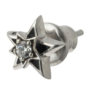 Ae~XNVbN ArtemisClassic _uX^[sAX Ў Vo[ ACE0167