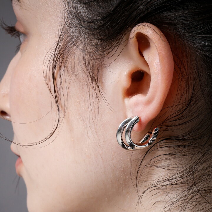 楽天市場 アルテミスクラシック Artemisclassic クローダブルフープピアス 片耳分 メンズ レディース シルバー Ace0160 アルテミスクラシック公式ショップ 楽天市場 アルテミスクラシック Artemisclassic クローダブルフープピアス 片耳分 メンズ レディース シルバー Ace0160 アルテミスクラシック公式ショップ