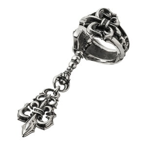 Ae~XNVbN ArtemisClassic XsA[t[hXC[Jt Ў ACE0191