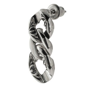 Ae~XNVbN ArtemisClassic [u약sAX Ў ACE0186