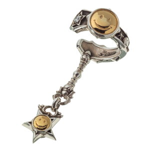 Ae~XNVbN ArtemisClassic jRC[Jt Ў ACE0205