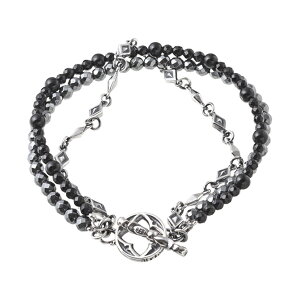 yXg1zAe~XNVbN ArtemisClassic s~bhuX ACB0087