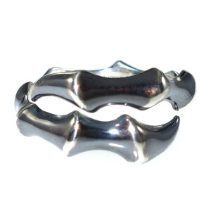 Ae~XNVbN ArtemisClassic X[VtFO ACR0225