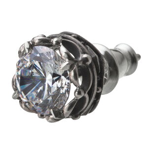 Ae~XLOX ARTEMISKINGS NEXg[X^bhCL Ў AKE0037