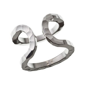 GmAWG[×Ae~XLOX Elenore Jewelry×ARTEMISKINGS _uJtO AKELR0002