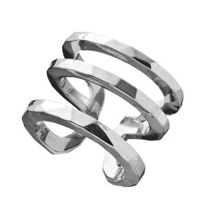 GmAWG[×Ae~XLOX Elenore Jewelry×ARTEMISKINGS gvJtO AKELR0003