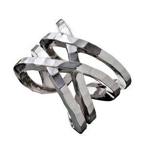 GmAWG[×Ae~XLOX Elenore Jewelry×ARTEMISKINGS bvO w AKELR0004