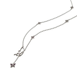 yʉizAe~XLOX ARTEMISKINGS o^tCGbgy_g AKP0108