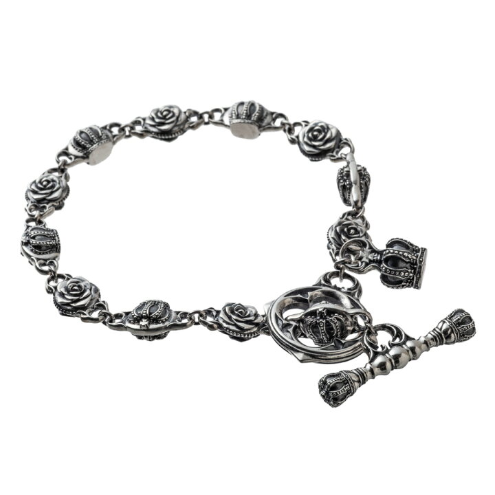 楽天市場】【「GALNERYUS −ガルネリウス−」衣装協力商品】Masatoshi  