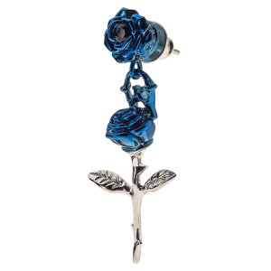 Ae~XLOX ARTEMISKINGS cu[[YsAX Ў AKE0126