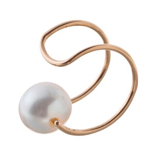 ʉi GmAWG[ Elenore Jewelry 10[Wp[CJt Ў C[Jt K10 10K ^ ELE0002