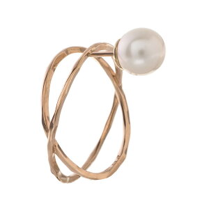 ʉi GmAWG[ Elenore Jewelry 10p[XOX^bh Ў S[hsAX K10 10K ^ ELE0005