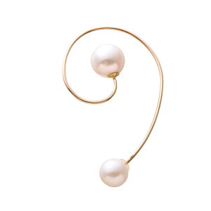 ʉi GmAWG[ Elenore Jewelry 102p[XN[ssAX Ў S[hsAX K10 10K ELE0009