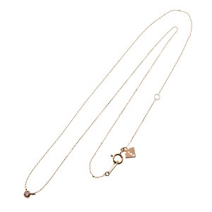 ʉi GmAWG[ Elenore Jewelry 10ꗱgp[YlbNX S[hlbNX K10 10K ELP0003