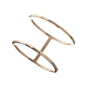 ʉi GmAWG[ Elenore Jewelry 10_uO w S[h K10 10K ELR0005