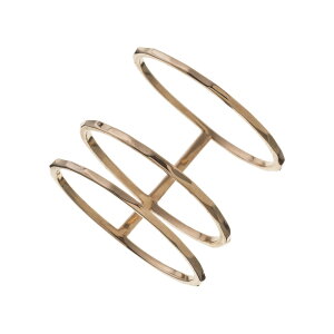 ʉi GmAWG[ Elenore Jewelry 10gvO w S[h K10 10K ELR0006