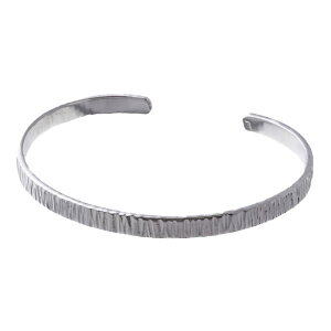 GmAWG[ Elenore Jewelry cƖڃVo[oO ELB0005