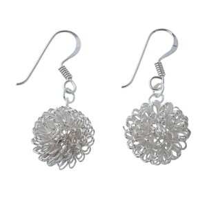 GmAWG[ Elenore Jewelry C[{[Vo[sAX  ELE0027