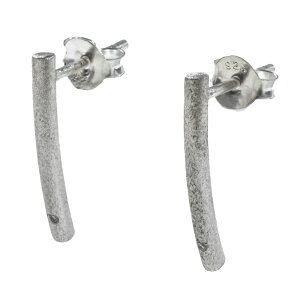 GmAWG[ Elenore Jewelry VR_ChVo[sAXM  ELE0031