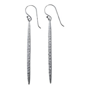 GmAWG[ Elenore Jewelry Ɩڃo[Vo[sAX  ELE0036