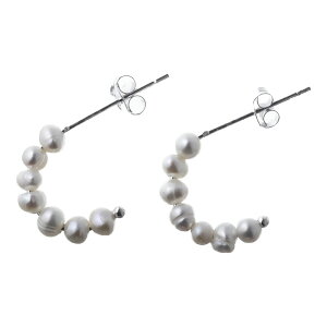 GmAWG[ Elenore Jewelry p[t[vVo[sAX  ELE0037