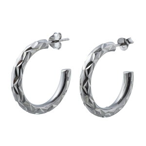 GmAWG[ Elenore Jewelry ؎qt[vVo[sAXM  ELE0039