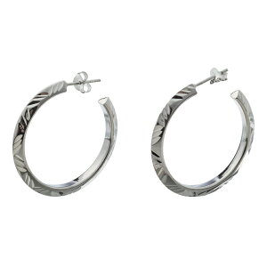 GmAWG[ Elenore Jewelry ؎qt[vVo[sAXL  ELE0040