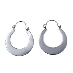 GmAWG[ Elenore Jewelry v[gt[vVo[sAXL  ELE0041