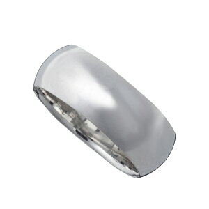 GmAWG[ v[bۃVo[O ELR0025