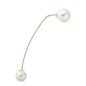 ʉi GmAWG[ Elenore Jewelry 102p[ssAX Ў S[hsAX K10 10K ELE0022