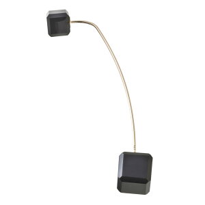 ʉi GmAWG[ Elenore Jewelry 10IjLXL[ussAX Ў S[hsAX K10 10K ELE0023