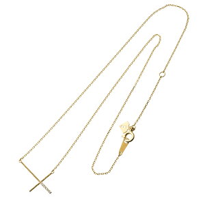 ʉi GmAWG[ Elenore Jewelry @[XNXlbNX Vo[lbNX SILVER925 ELP0006