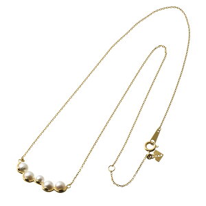 yXg1zʉi GmAWG[ Elenore Jewelry _p[o[lbNX Vo[lbNX SILVER925 ELP0007