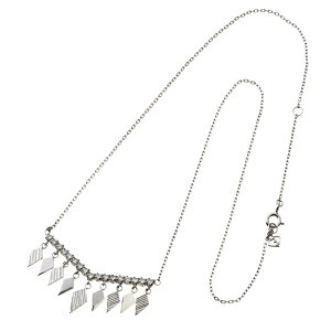 ʉi GmAWG[ Elenore Jewelry rbNVo[lbNX Vo[lbNX SILVER925 ELP0009