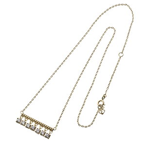 ʉi GmAWG[ Elenore Jewelry hbvXg[o[lbNX Vo[lbNX SILVER925 ELP0010