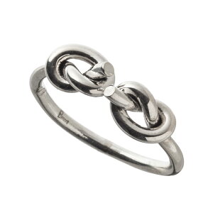 GmAWG[ mbgtH[NVo[O ELR0043