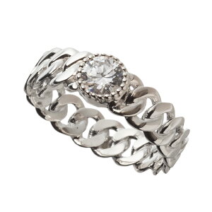 GmAWG[ \eBA약O ELR0061