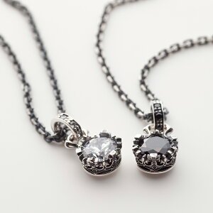 Ae~XNVbN ArtemisClassic yAZbg Xg[NE`[(ubN&zCg) ACP0218BK ACP0218WHiACCN0044XeX`F[50cmtj