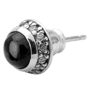 Ae~XNVbN ArtemisClassic EhubNX^[sAX Ў ACE0061