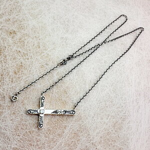 y_́zyizz]^NXlbNX 40cm`F[t GmAWG[ Elenore Jewelry EVENT002